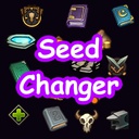 meds-Seed_Changer icon