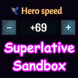 meds-Superlative_Sandbox icon