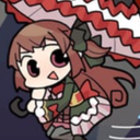 medukameguca-Vandal_Television icon