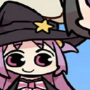 medukameguca-Vandal_Television icon