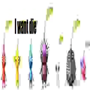 medyrs_team-medyr_likes_tv icon