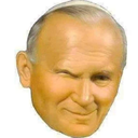 medzuslovjansky_hardbas-2137 icon