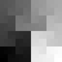 meeeteehee-beeznuts icon