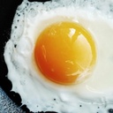 meemo-meemo_pack icon