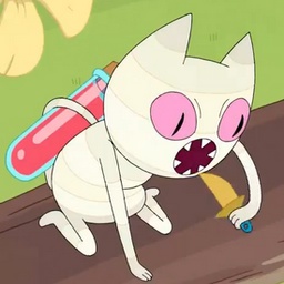 meemow_work-Meemows_please_work icon