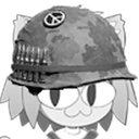 meepers-LethalCalmpeeps icon