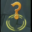 meepgofish-PingCompany icon