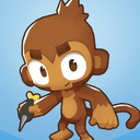 meepgohard-Mr_Krab_the_modpack icon