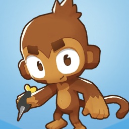 meepgohard-Mr_Krab_the_modpack icon