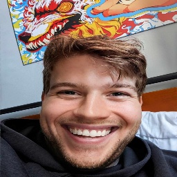 meestaautism-SamsModPackV1 icon