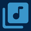 megalon2d-CustomMusicMod-1.5.2 icon