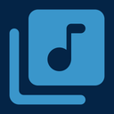 megalon2d-CustomMusicMod-1.6.0 icon