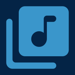 megalon2d-CustomMusicMod icon