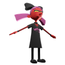 megalon2d-HELLGA icon