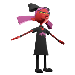 megalon2d-HELLGA icon