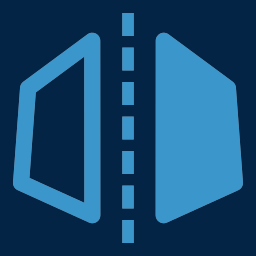 megalon2d-MirrorMatchMod icon