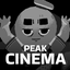 megalon2d-PeakCinema-0.3.1 icon