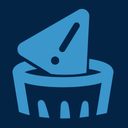 megalon2d-StageHazardRemoverMod icon