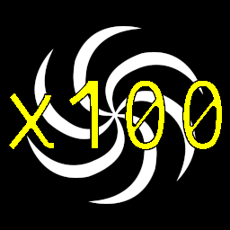 megidont-100x_Pickup_Mod icon