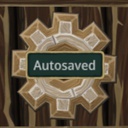 meguca-AdjustAutosave icon