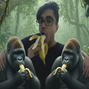 mehemtabee-MuzlukekModpack icon