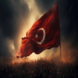 mehemtabee-turkmod icon