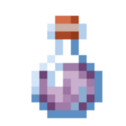 meimtheteam-metroboominmakeitboom icon