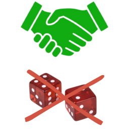 meiscool125sTeam-Choose_Deal_Locations icon