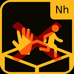 meiswag-BaselineHandsRemover2 icon