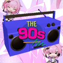 mejtyas-90s_Kid_Boombox icon