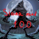 mejtyas-mejtyasmodpack icon