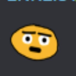 mejtyas-songy_pro_pejsky icon