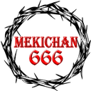 mekichan666-Mekichan_666_Modpack icon
