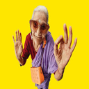 melan-ignacioMod icon