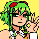 melk-VocaloidClassics icon