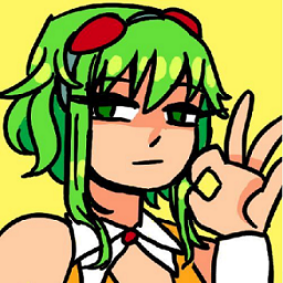 melk-VocaloidClassics icon