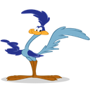 melo_kr-MeepMeepDrop icon