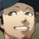 melodicPirates-JunpeiPlayerModel icon