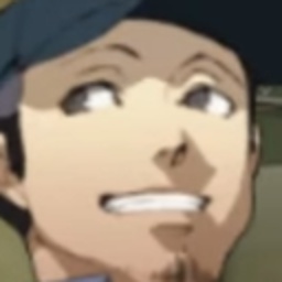 melodicPirates-JunpeiPlayerModel icon