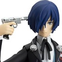 melodicPirates-MakotoPlayerModel icon