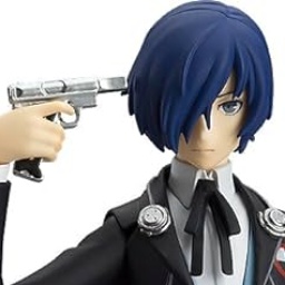 melodicPirates-MakotoPlayerModel icon