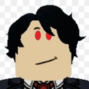 melodicPirates-PersonaPack icon