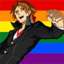 melodicPirates-YosukePlayerModel icon