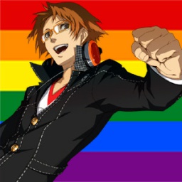 melodicPirates-YosukePlayerModel icon