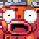 melodicPirates-melomods icon