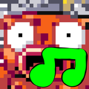 melodicPirates-melomodsMUSIC icon