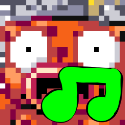 melodicPirates-melomodsMUSIC icon