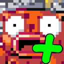 melodicPirates-melomodsPLUS icon