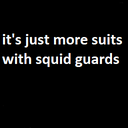 melomaniacs-PinkGuards icon