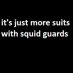 melomaniacs-PinkGuards icon